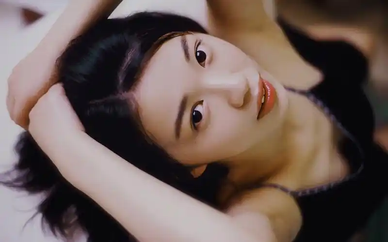 雾中灯塔船长的最后航程