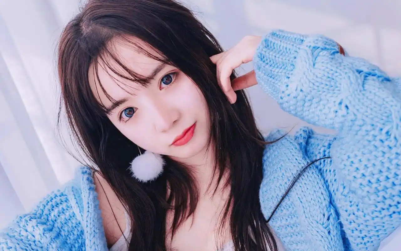 旧城故事一条街的三十年