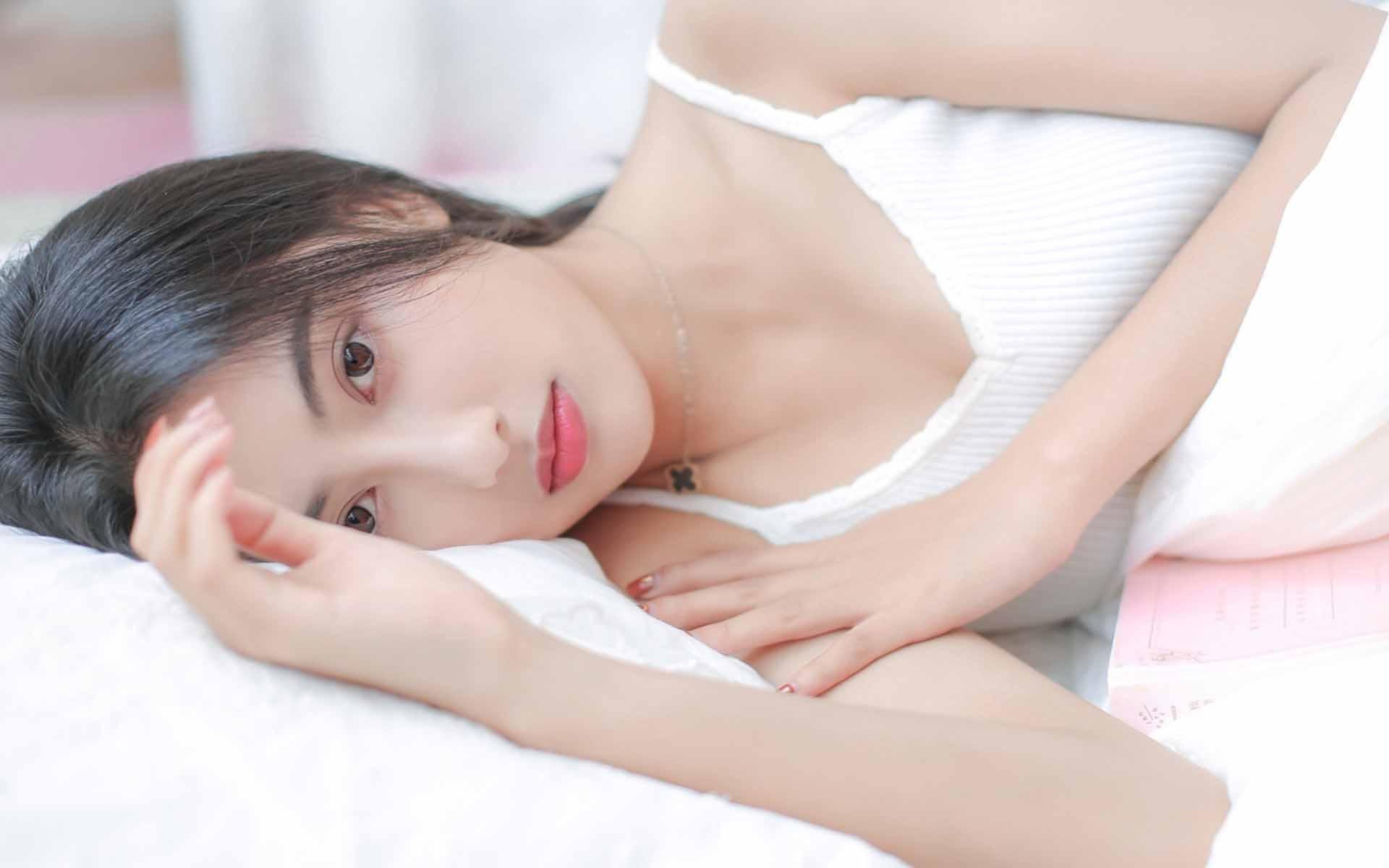 深夜食堂一碗面的温度